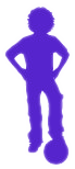 PurpleBoy