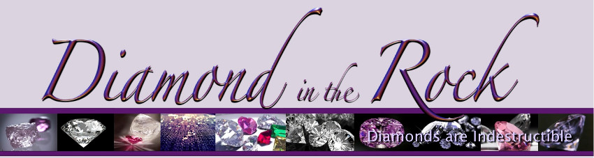 DiamondRockLogo