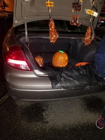 Trunk or Treat 2018-5