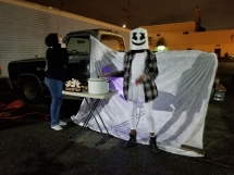 Trunk or Treat 2018-6