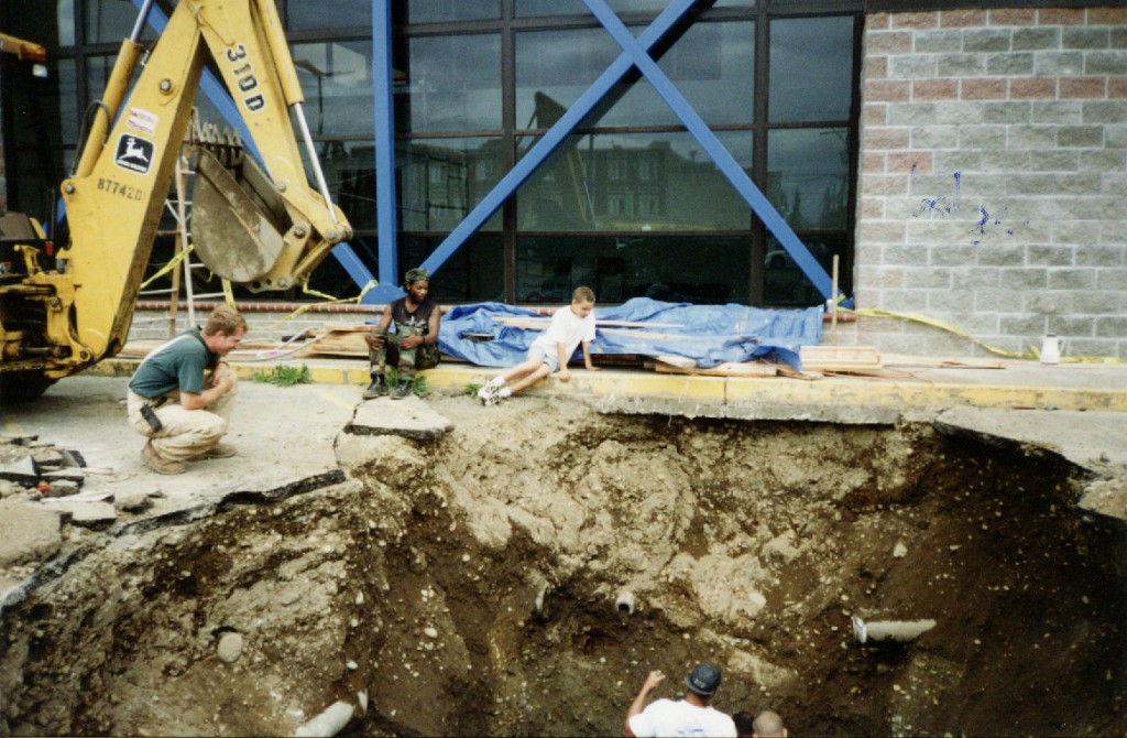 our-history-tacoma-christian-center